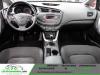 Kia Cee