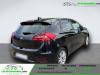 Kia Cee