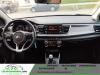 Kia Rio 1.0L T-GDi 100 ch BVM