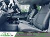 Kia Rio 1.0 T-GDi 100 ch BVA