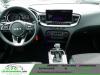 Kia XCeed 1.5l T-GDi 160 ch BVA