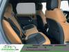 Land Rover Range Rover Si4 2.0L 300ch BVA