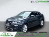 Land Rover Range Rover Evoque TD4 150 BVA 2017