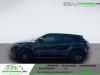 Land Rover Range Rover Evoque Si4 240 BVA