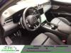 Maserati Grecale 300 ch Hybride