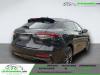 Maserati Levante V8 580 CH