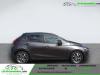 Mazda Mazda 2 1.5L SKYACTIV-G 90ch
