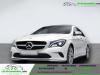 Mercedes Classe CL 200 BVA 2019