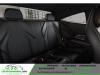 Mercedes Classe CL 450 BVA 4MATIC