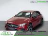 Mercedes Classe A 35 Mercedes-AMG BVA 4-Matic