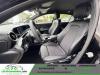Mercedes Classe A 180 d BVA