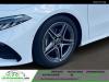 Mercedes Classe A 200 BVA
