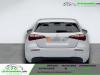 Mercedes Classe A 180 d BVM