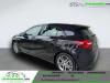 Mercedes Classe A 220 220 d BVA