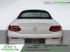 Mercedes Classe C 200 200 BVA