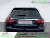 Mercedes Classe C 200 200 BVA