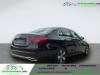 Mercedes Classe C 200 200 BVA