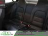 Mercedes Classe E 350 d BVA 4-Matic