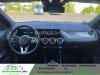 Mercedes Classe GLA 200 BVA