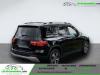 Mercedes GLB 200 d BVA