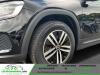 Mercedes GLB 200 d BVA