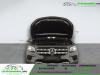 Mercedes GLB 220 d BVA 4Matic