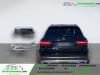 Mercedes GLC 300 BVA 4Matic