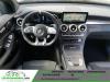 Mercedes GLC 63 S AMG BVA 4Matic+