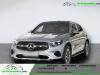 Mercedes GLC Coupé 220 d BVA 4Matic 2023