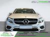 Mercedes GLC Coupé 250 BVA 4Matic
