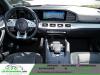 Mercedes GLE 53 AMG EQBoost BVA 4Matic+