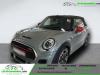 Mini Cabrio John  Works 231 ch BVA 2018