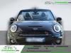 Mini Cabrio S 192 ch BVA