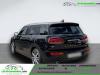 Mini Mini Clubman 136 ch BVA