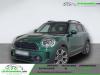 Mini Countryman 102 ch BVA