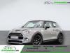Mini Mini S 192 CH BVM 2019