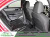 Mitsubishi Eclipse 1.5 MIVEC 163 BVA 2WD