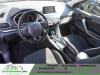 Mitsubishi Eclipse 1.5 MIVEC 163 BVA 2WD