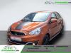 Mitsubishi Space Star 1.0 MIVEC 71 ch BVM 2018