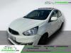 Mitsubishi Space Star 1.2 MIVEC 80  BVM 2017