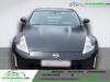 Nissan 370 Z 3.7 V6 328