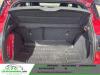 Nissan Micra IG-T 100 BVA