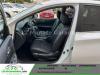 Nissan Pulsar 1.6 DIG-T 190 BVM