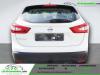 Nissan Qashqai 1.6 DIG-T 163