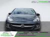 Opel Adam 1.0 115 ch