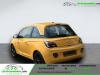 Opel Adam 1.2 Twinport 70 ch