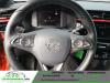 Opel Corsa 1.2 Turbo 130 ch BVA