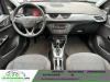 Opel Corsa 1.4 90 ch BVA
