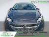 Opel Corsa 1.0 115 ch