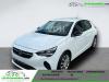 Opel Corsa 1.2 75 ch BVM 2020